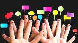 Timeline:  La intervención en la historia de mi región