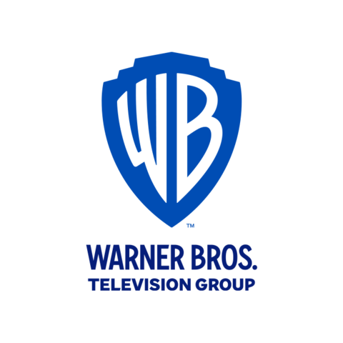 Warner Bros. was founded.