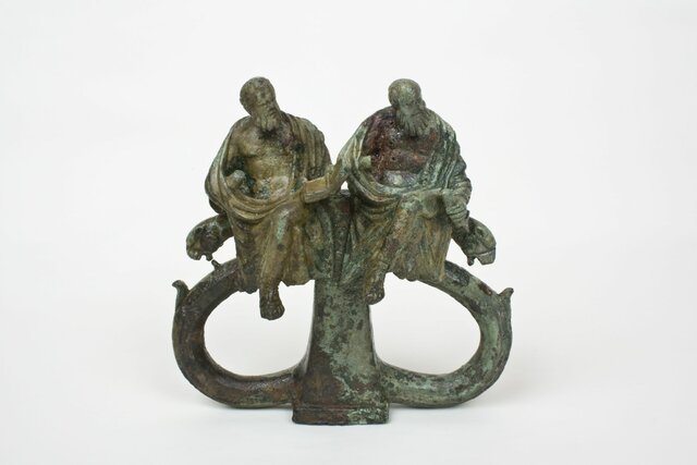 Pasarriendas de los Filósofos