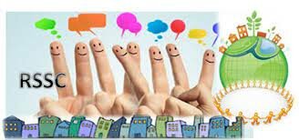 LEY 368 DE 1997 y LEY 387 DE 1997