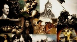 Timeline: Etapes de la Història
