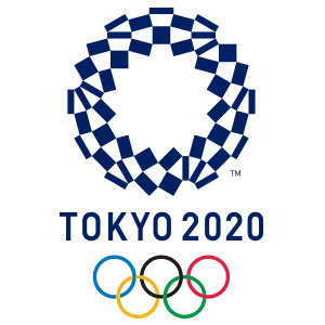 TOKYO 2020