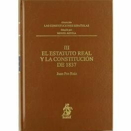 Constitución progresista