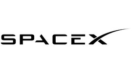 Timeline: SpaceX Timeline