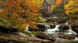 Timeline: CC Plus WCH Fall Semester Timeline