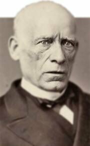 Desamortización de Madoz