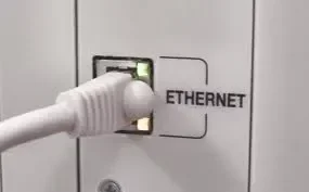 ETHERNET