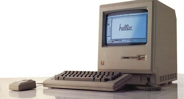 1,000 computadoras conectadas