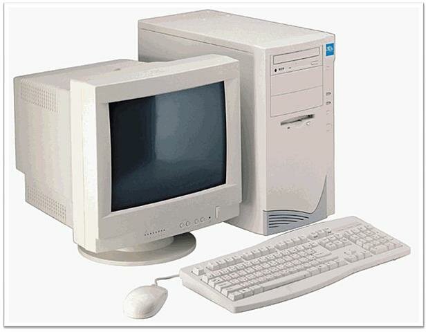 100,000 computadoras conectadas