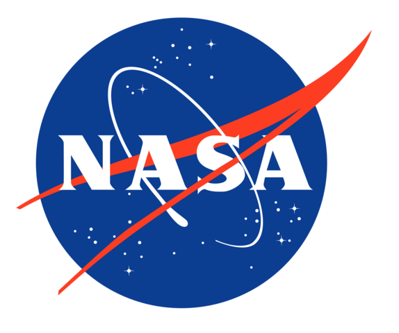 Contrat avec la NASA (1,6 millards de dollars)