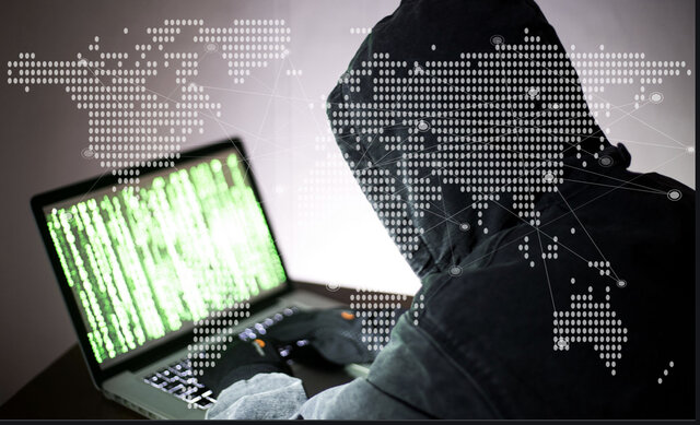 Th first computer viruses