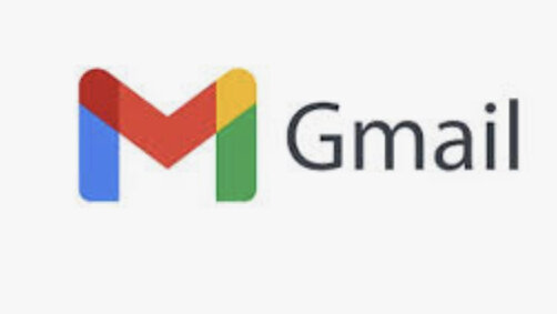 Gmail