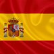 Espana