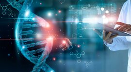 Timeline: Desarrollo de la Ciencia, Tecnología y el Método científico