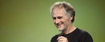 CONFERENCIA SOBRE LA WEB 2.0