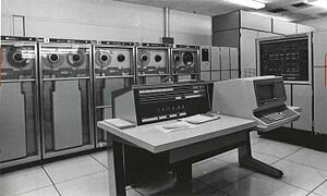 UNIVAC