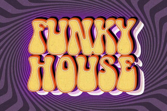 CARACTERISTICAS DEL DISEÑO DE 1970