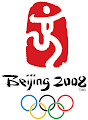 Juegos Olimpicos Pekín