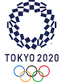 Juegos Olimpicos Tokio 2020