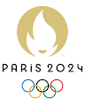 Juegos Olimpicos Paris