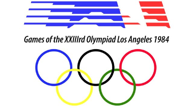LOS ÁNGELES