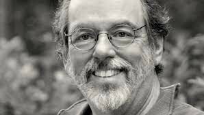 SE CREA EL PRIMER WIKIWIKIWEB