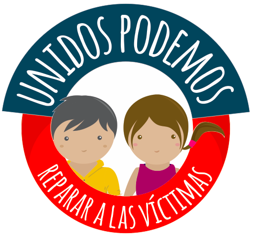 Decreto 1725 de 2012 Nivel Nacional