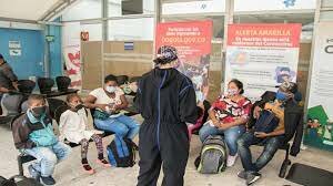 DECRETO 2569 DE 2014