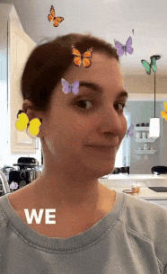 *D+J are NEVER EVER EVER getting back together