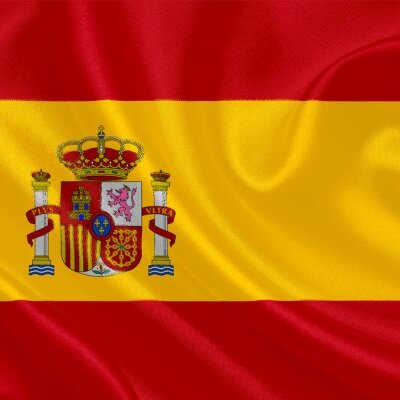 Timeline: Historia de España: Siglo XVII