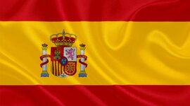 Timeline: Historia de España: Siglo XVII