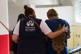 Resolución 1328 de 2016 Ministerio de Salud y Protección Social