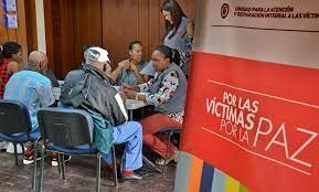 Resolución 1166 de 2018 Ministerio de Salud y Protección Social