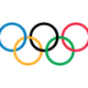 Olympic flag.svg