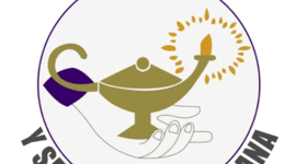 Timeline: México sin fronteras Económicas