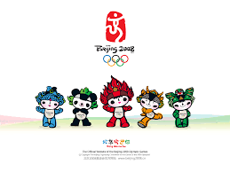 La mayor hazaña de medallas