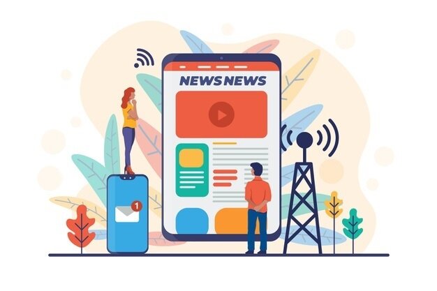 inversión de 40 millones de dólares canadienses