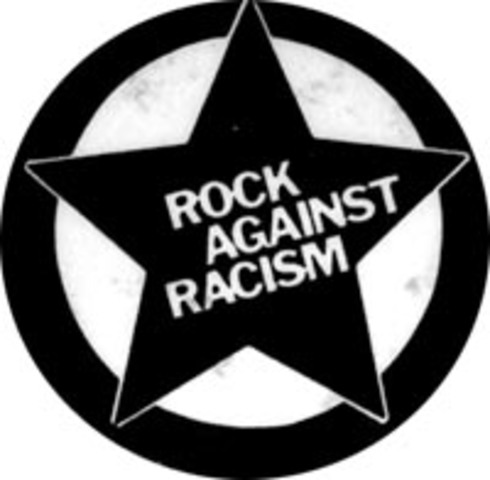 Rock Against Racism