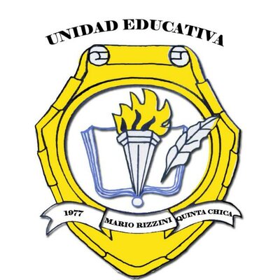 Timeline: SALUD INTEGRAL