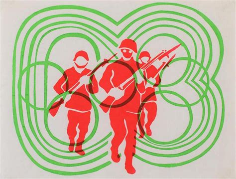 Movimiento Estudiantil