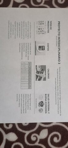 EMPRENDIMIENTO Y GESTION