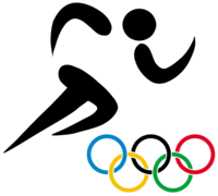 El boicot africano, juegos olímpicos Montreal