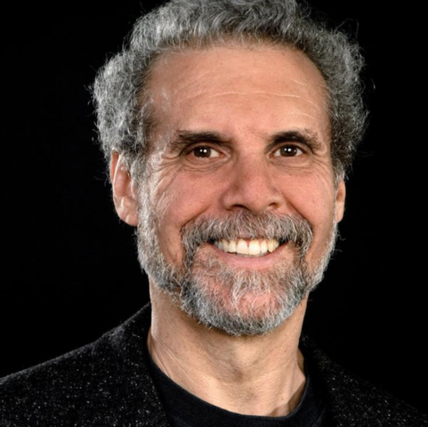 Daniel Goleman, Teoría de la inteligencia emocional
