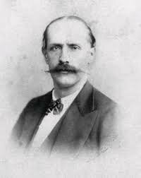 Francisco Javier León (1875-1875)