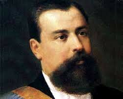 Leónidas Plaza y Gutiérrez (1901-1905)