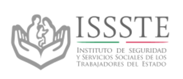 Se funda el ISSSTE