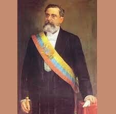 Emilio Estrada Carmona (1911-1911)