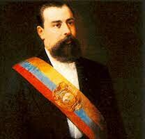 Leónidas Plaza Gutiérrez (1912-1916)