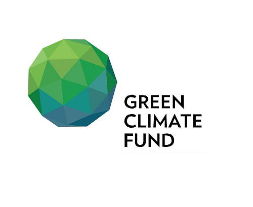 COP16. Creació del Fons Verd del Clima