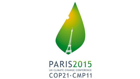 COP21. Acord de París